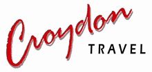 Croydon Travel
